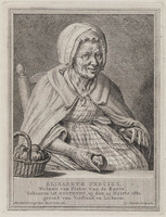 KG 07367
<br/>
Portret Elisabeth precies
<br/>
<em>Noorde, Cornelis van (1731-1795)</em>